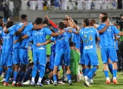Liga Pro Saudi: Al Nassr dan Al Hilal Berebut Gelar Juara