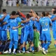 Liga Pro Saudi: Al Nassr dan Al Hilal Berebut Gelar Juara