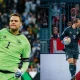 Liga Rusia dan Piala Dunia: Kembalinya Manuel Neuer dan Pengaruhnya terhadap Tim Nasional Jerman