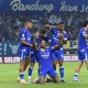 Liga Super Indonesia 2025-2026: Persib Bandung Unggul 1-0 Atas PSM Makassar