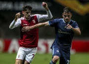 Liga Ukraina: Persaingan Sengit di Sepak Bola Eropa