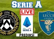 Liga Yunani dan Italia: Dua Liga yang Penuh Degradasi dan Promosi