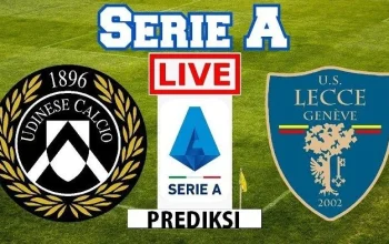 Liga Yunani dan Italia: Dua Liga yang Penuh Degradasi dan Promosi