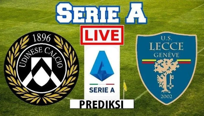 Liga Yunani dan Italia: Dua Liga yang Penuh Degradasi dan Promosi