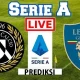 Liga Yunani dan Italia: Dua Liga yang Penuh Degradasi dan Promosi