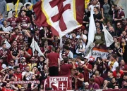 Ligue 1: FC Metz Menghadapi Masa Depan Suram di Tengah Kekacauan Liga