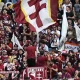 Ligue 1: FC Metz Menghadapi Masa Depan Suram di Tengah Kekacauan Liga