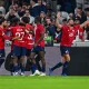 Lille Makin Dekat Tiket Liga Champions 2026‑2027, Kaliber Verdonk Siap Membawa Angin Segar