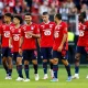 Lille Mengejar Posisi Atas di Ligue 1