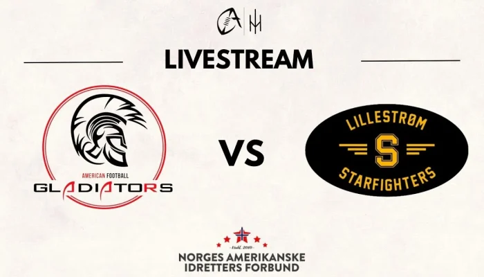 Lillestrøm vs Kristiansund: Pertarungan Sengit di Norwegian Eliteserien