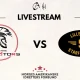 Lillestrøm vs Kristiansund: Pertarungan Sengit di Norwegian Eliteserien