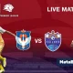Lion City Sailors vs Albirex Niigata: Pertarungan Sengit di Puncak Klasemen