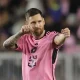 Lionel Messi Siap Tampil di Inter Miami vs Portland Timbers: Pertandingan yang Dinantikan di MLS