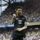 Lionel Messi Torehkan Hat-Trick, Inter Miami Menang Thrilling Atas FC Cincinnati