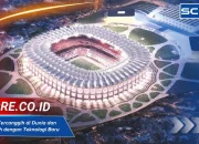Live Sports Mengalami Masa Keemasan dengan Teknologi Canggih dan Pertandingan Seru