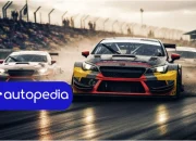 Live Sports Menghebohkan: Dari Darts Hingga Balap Mobil