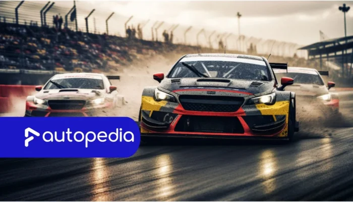 Live Sports Menghebohkan: Dari Darts Hingga Balap Mobil