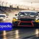 Live Sports Menghebohkan: Dari Darts Hingga Balap Mobil