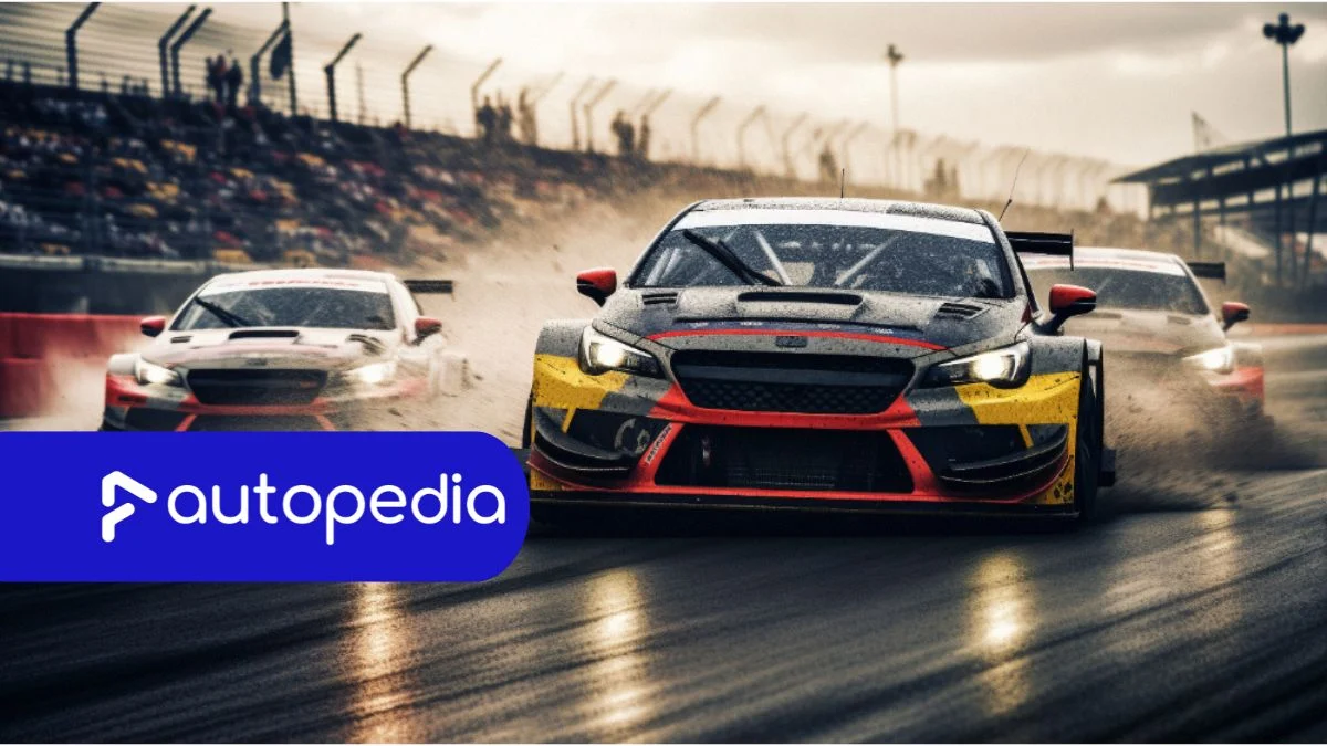 Live Sports Menghebohkan: Dari Darts Hingga Balap Mobil