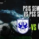 Live Streaming PSS Sleman vs PSIS Semarang: Super Elja Siap Raup Tiga Poin untuk Promosi ke Super League!
