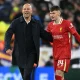 Liverpool Champions League: Harapan Baru Menjelang Akhir Musim dan Tantangan Arne Slot