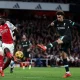 Liverpool dan Arsenal Berlomba untuk Perebutan Gelar Premier League