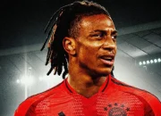 Liverpool Siap Merogoh Kocek €170 Juta untuk Rekrut Michael Olise