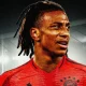 Liverpool Siap Merogoh Kocek €170 Juta untuk Rekrut Michael Olise