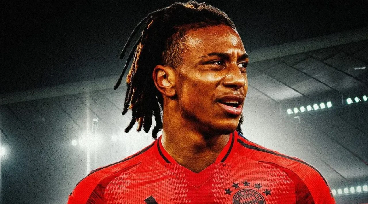 Liverpool Siap Merogoh Kocek €170 Juta untuk Rekrut Michael Olise