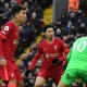 Liverpool vs Brentford: Pertandingan Emosional di Anfield