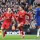 Liverpool vs Chelsea: Duel Sengit di Anfield