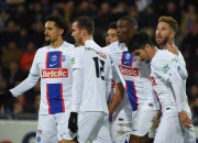 Lokomotiv Moscow Jadi Sorotan: PSG Incar Pemain Muda dan Persiapan Piala Dunia 2026