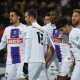 Lokomotiv Moscow Jadi Sorotan: PSG Incar Pemain Muda dan Persiapan Piala Dunia 2026