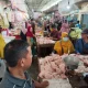 Lonjakan Harga Daging Ayam, Bisnis Organik, dan Resep Bakso Mix: Peluang & Tips Aman bagi Konsumen