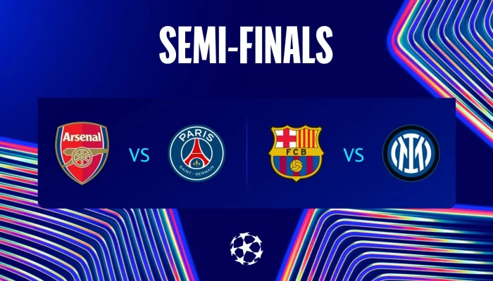 Lookman Bersinar di Semi Final Champions League: Puji Simeone, Kritik Modise, dan Dampak Besar di Atletico Madrid