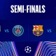 Lookman Bersinar di Semi Final Champions League: Puji Simeone, Kritik Modise, dan Dampak Besar di Atletico Madrid