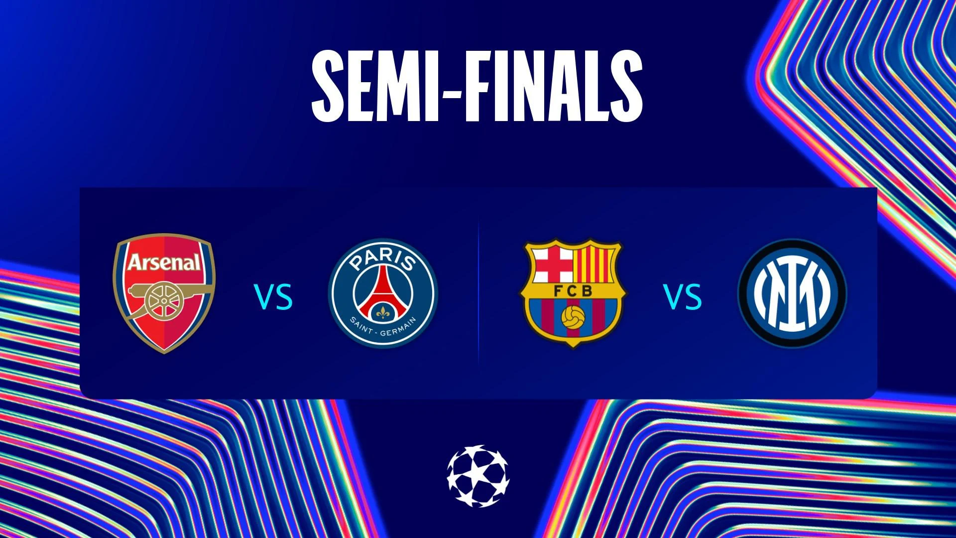 Lookman Bersinar di Semi Final Champions League: Puji Simeone, Kritik Modise, dan Dampak Besar di Atletico Madrid