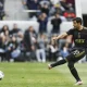 Los Angeles FC dan Pemain Bintangnya Siap Menghadapi Piala Dunia 2026