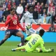 Losc vs Auxerre: Pertempuran Sengit di Ligue 1