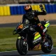 Luca Marini Terkena Penalti di Mugello MotoGP