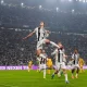 Luciano Spalletti dan Juventus: Membangun Masa Depan dengan Dusan Vlahovic dan Bernardo Silva