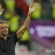 Luis Enrique Dikabarkan Akan Memperbarui Kontrak dengan PSG, Mengapa Ia Sulit Jadi Pelatih Real Madrid?