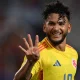 Luis Suárez dan Colombia Siap Menghadapi Piala Dunia 2026