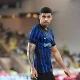 Luiz Henrique dan Karier Sepakbolanya: Dari Inter Milan hingga Timnas Brazil