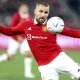 Luke Shaw Dilema Musim Baru: United Butuh Pengganti Bek Kiri Setelah Kualifikasi Champions League