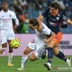 Lyon Tersungkur di Tangan Toulouse, Lille Rebut Peluang di Posisi Tiga