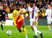 Lyon vs Lens: Pertarungan Sengit di Ligue 1 dan Pemain Indonesia di Liga Champions