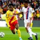 Lyon vs Lens: Pertarungan Sengit di Ligue 1 dan Pemain Indonesia di Liga Champions