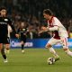 Maarten Paes dan Groningen vs NEC: Pertarungan Sengit di Eredivisie