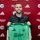 Maarten Paes: Kiper Andalan Timnas Indonesia yang Mengharumkan Nama di Ajax Amsterdam